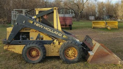 l783 new holland skid steer parts|new holland l783 parts.